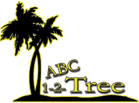 abc-1-2-tree.png