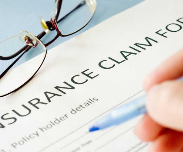 southern-tree-alliance-emergency-insurance-claim