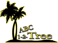 ABC 1-2-Tree